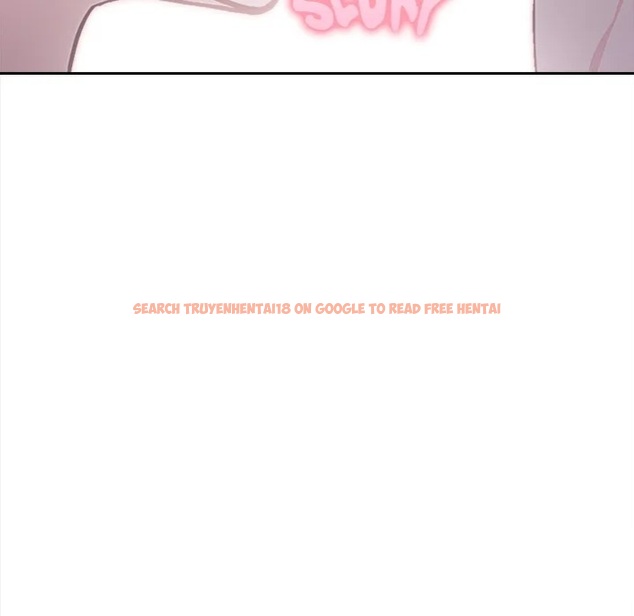 Read Hentai Image 44 21287 in comic The Secret Of A Girls’ Dorm - Chapter 15 - www.hentaitnt.net