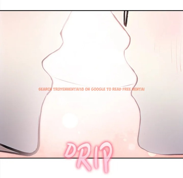 Read Hentai Image 45 21287 in comic The Secret Of A Girls’ Dorm - Chapter 15 - www.hentaitnt.net