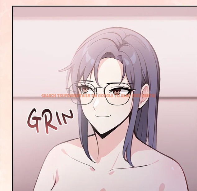 Read Hentai Image 47 21287 in comic The Secret Of A Girls’ Dorm - Chapter 15 - www.hentaitnt.net
