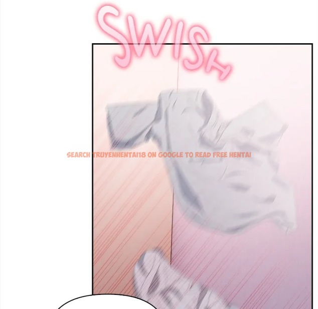 Read Hentai Image 5 21287 in comic The Secret Of A Girls’ Dorm - Chapter 15 - www.hentaitnt.net
