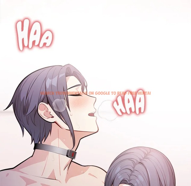 Read Hentai Image 51 21287 in comic The Secret Of A Girls’ Dorm - Chapter 15 - www.hentaitnt.net
