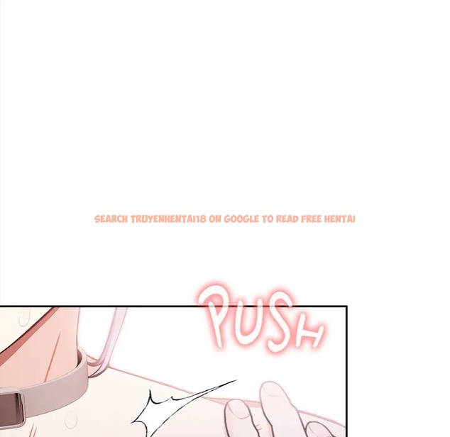 Read Hentai Image 53 21287 in comic The Secret Of A Girls’ Dorm - Chapter 15 - www.hentaitnt.net