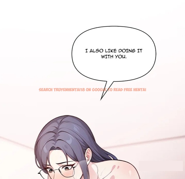 Read Hentai Image 56 21287 in comic The Secret Of A Girls’ Dorm - Chapter 15 - www.hentaitnt.net