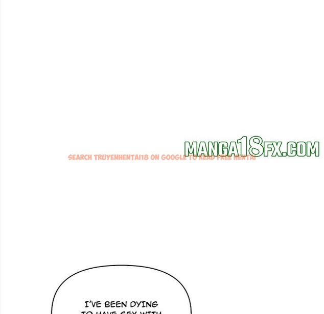 Read Hentai Image 58 287 in comic The Secret Of A Girls’ Dorm - Chapter 15 - www.hentaitnt.net