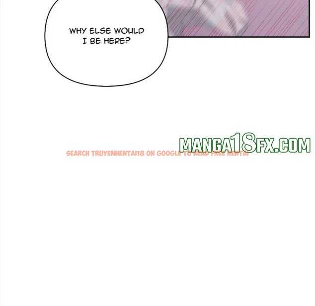 Read Hentai Image 6 287 in comic The Secret Of A Girls’ Dorm - Chapter 15 - www.hentaitnt.net