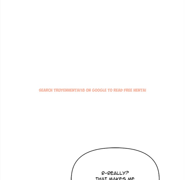 Read Hentai Image 60 21287 in comic The Secret Of A Girls’ Dorm - Chapter 15 - www.hentaitnt.net