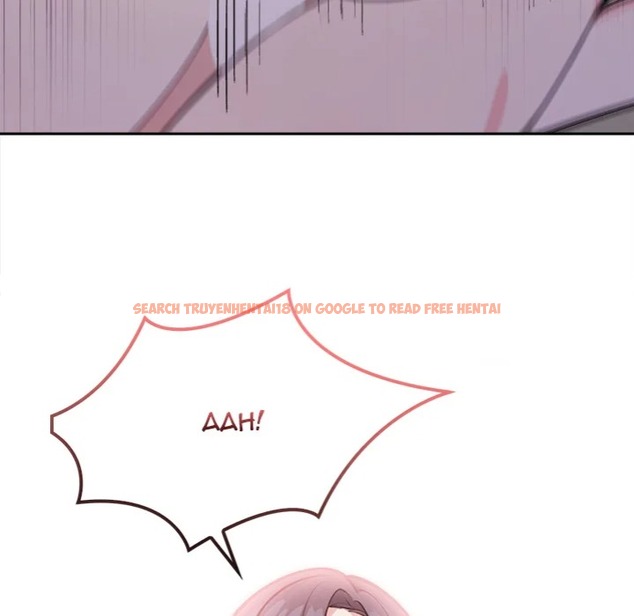 Read Hentai Image 64 21287 in comic The Secret Of A Girls’ Dorm - Chapter 15 - www.hentaitnt.net