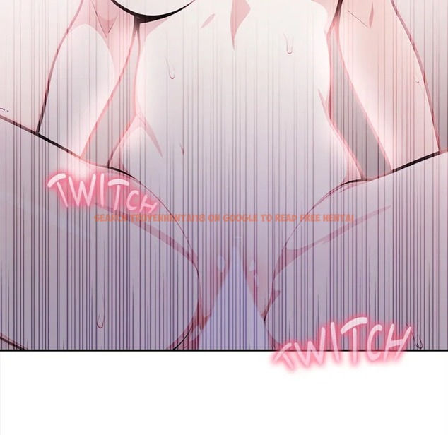 Read Hentai Image 66 21287 in comic The Secret Of A Girls’ Dorm - Chapter 15 - www.hentaitnt.net