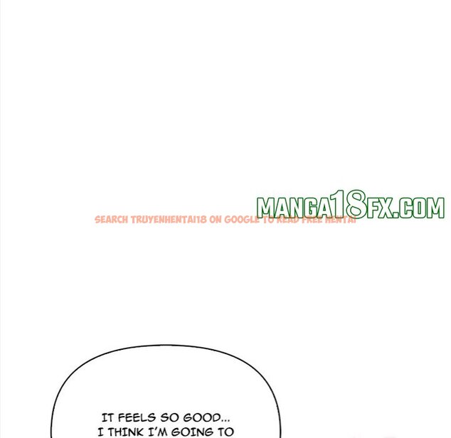 Read Hentai Image 67 287 in comic The Secret Of A Girls’ Dorm - Chapter 15 - www.hentaitnt.net
