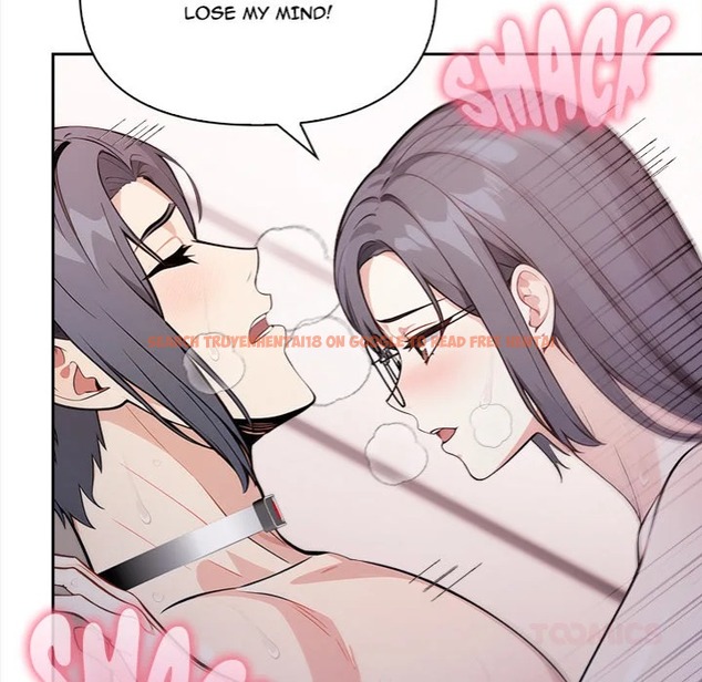 Read Hentai Image 68 21287 in comic The Secret Of A Girls’ Dorm - Chapter 15 - www.hentaitnt.net