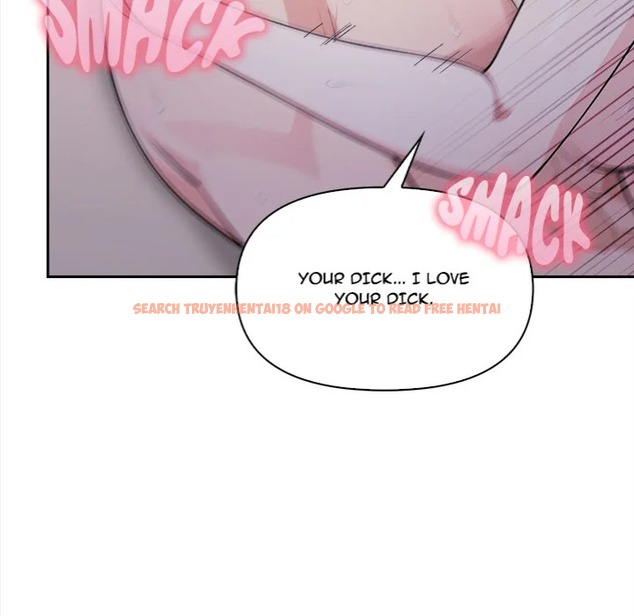 Read Hentai Image 69 21287 in comic The Secret Of A Girls’ Dorm - Chapter 15 - www.hentaitnt.net