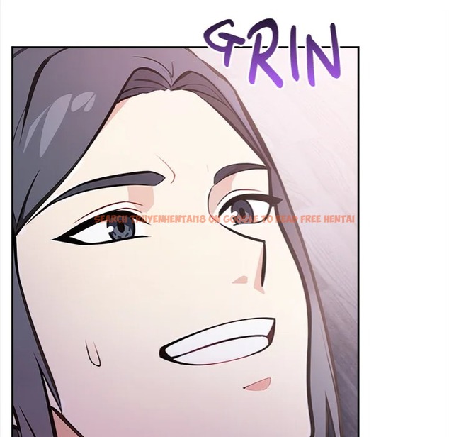 Read Hentai Image 7 21287 in comic The Secret Of A Girls’ Dorm - Chapter 15 - www.hentaitnt.net