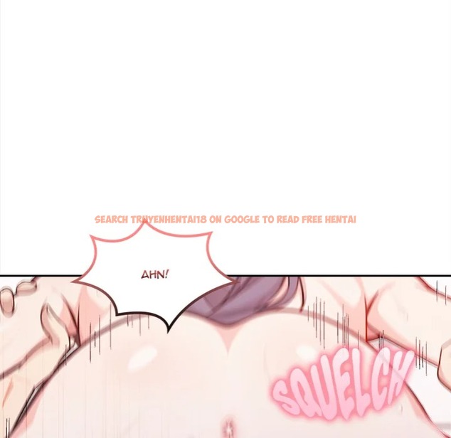 Read Hentai Image 70 21287 in comic The Secret Of A Girls’ Dorm - Chapter 15 - www.hentaitnt.net