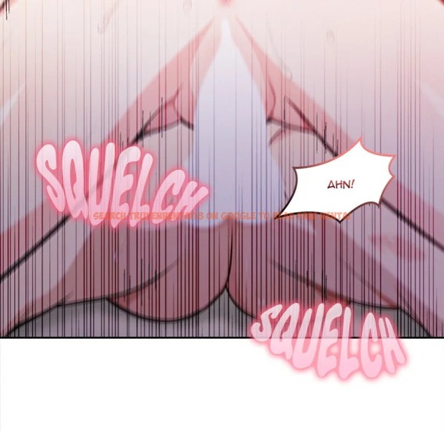 Read Hentai Image 71 21287 in comic The Secret Of A Girls’ Dorm - Chapter 15 - www.hentaitnt.net