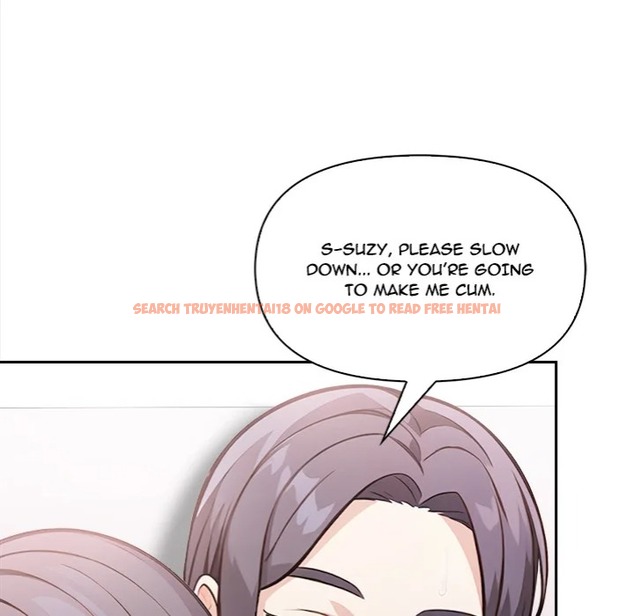 Read Hentai Image 73 21287 in comic The Secret Of A Girls’ Dorm - Chapter 15 - www.hentaitnt.net
