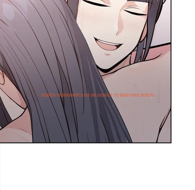 Read Hentai Image 74 21287 in comic The Secret Of A Girls’ Dorm - Chapter 15 - www.hentaitnt.net