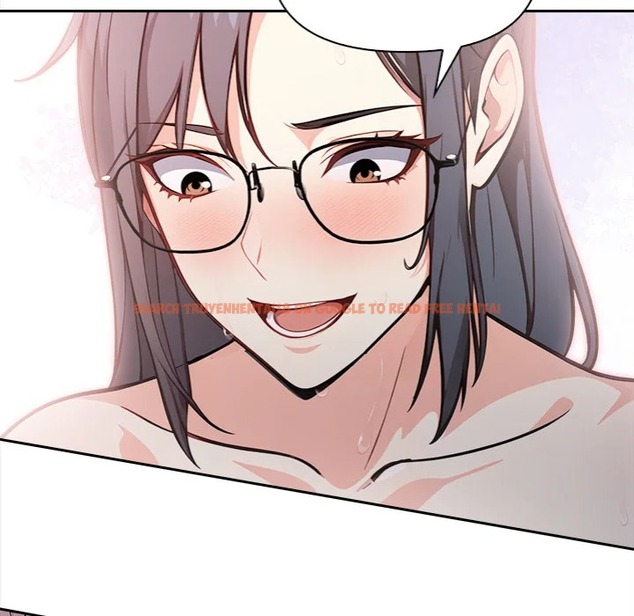 Read Hentai Image 76 21287 in comic The Secret Of A Girls’ Dorm - Chapter 15 - www.hentaitnt.net