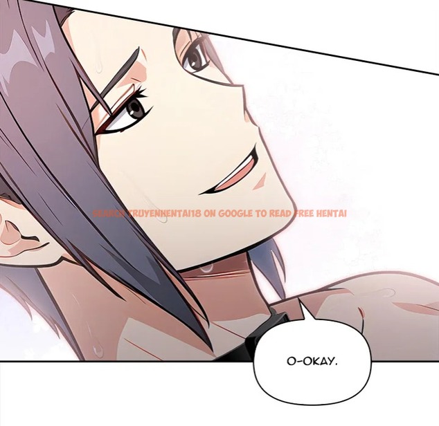 Read Hentai Image 77 21287 in comic The Secret Of A Girls’ Dorm - Chapter 15 - www.hentaitnt.net