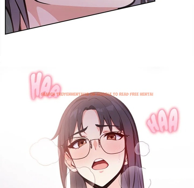Read Hentai Image 8 21287 in comic The Secret Of A Girls’ Dorm - Chapter 15 - www.hentaitnt.net