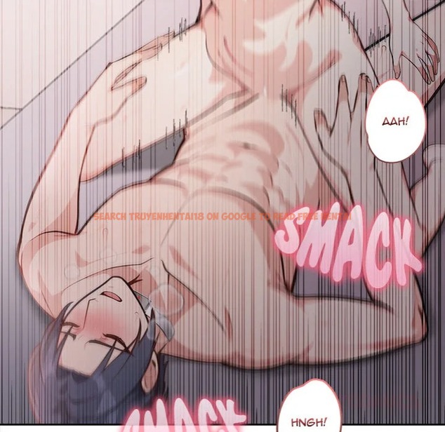 Read Hentai Image 80 21287 in comic The Secret Of A Girls’ Dorm - Chapter 15 - www.hentaitnt.net