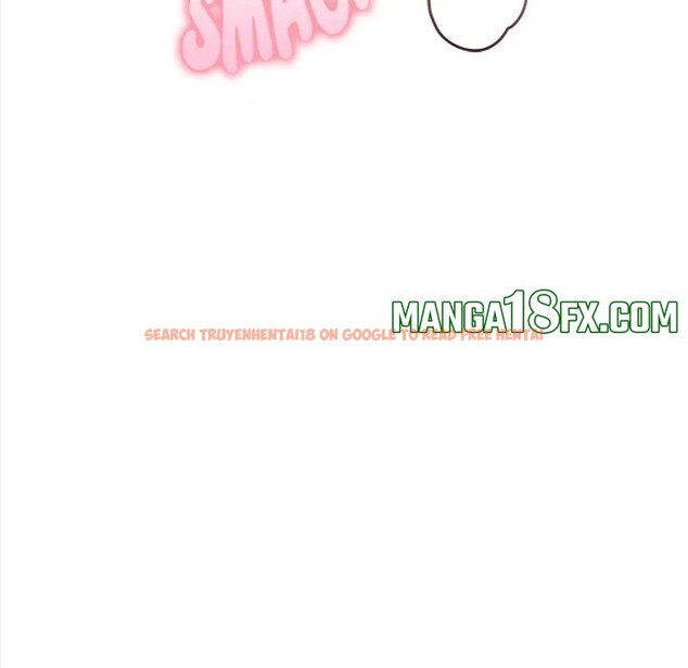 Read Hentai Image 81 287 in comic The Secret Of A Girls’ Dorm - Chapter 15 - www.hentaitnt.net