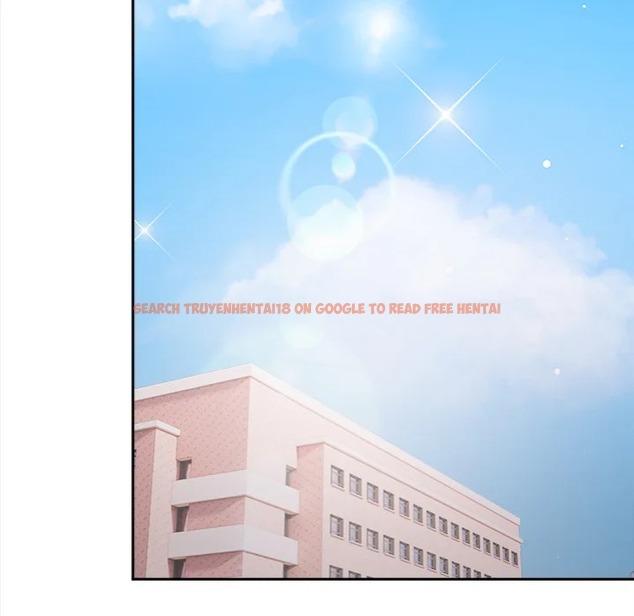Read Hentai Image 83 21287 in comic The Secret Of A Girls’ Dorm - Chapter 15 - www.hentaitnt.net