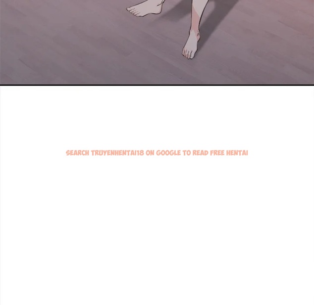 Read Hentai Image 86 21287 in comic The Secret Of A Girls’ Dorm - Chapter 15 - www.hentaitnt.net