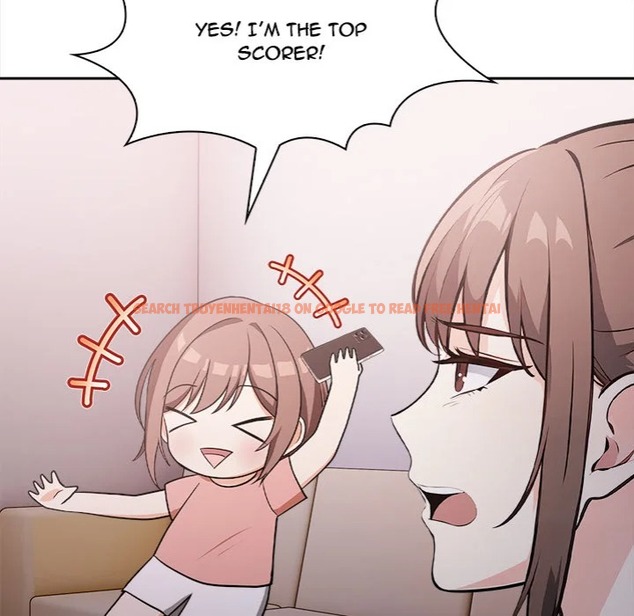 Read Hentai Image 88 21287 in comic The Secret Of A Girls’ Dorm - Chapter 15 - www.hentaitnt.net