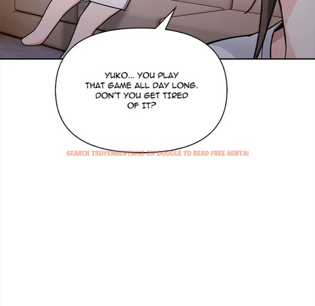 Read Hentai Image 89 21287 in comic The Secret Of A Girls’ Dorm - Chapter 15 - www.hentaitnt.net