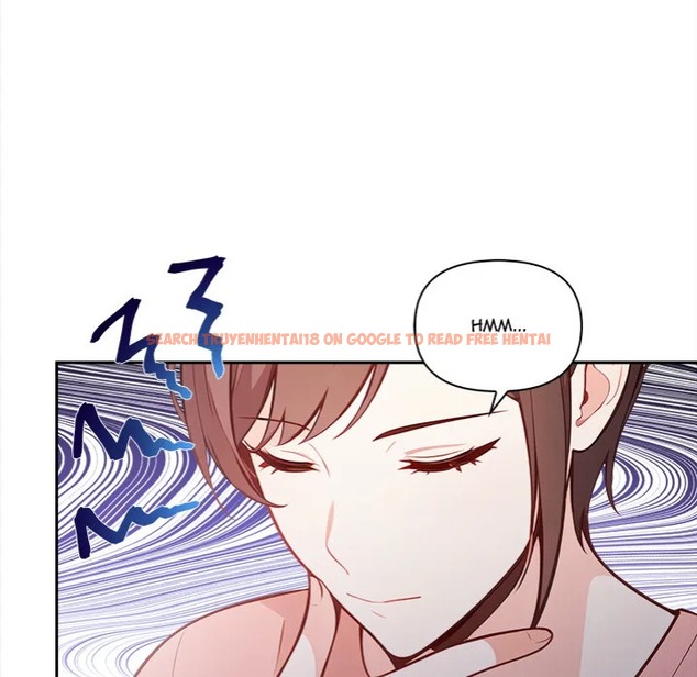 Read Hentai Image 90 21287 in comic The Secret Of A Girls’ Dorm - Chapter 15 - www.hentaitnt.net