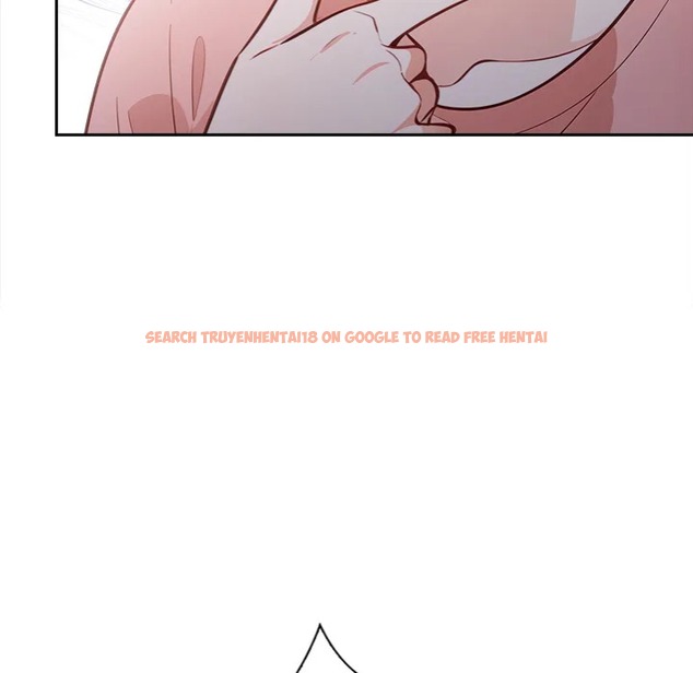 Read Hentai Image 91 21287 in comic The Secret Of A Girls’ Dorm - Chapter 15 - www.hentaitnt.net