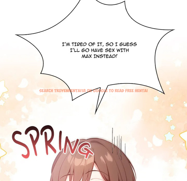 Read Hentai Image 92 21287 in comic The Secret Of A Girls’ Dorm - Chapter 15 - www.hentaitnt.net