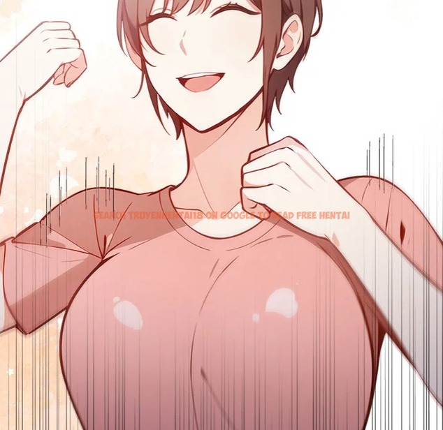 Read Hentai Image 93 21287 in comic The Secret Of A Girls’ Dorm - Chapter 15 - www.hentaitnt.net