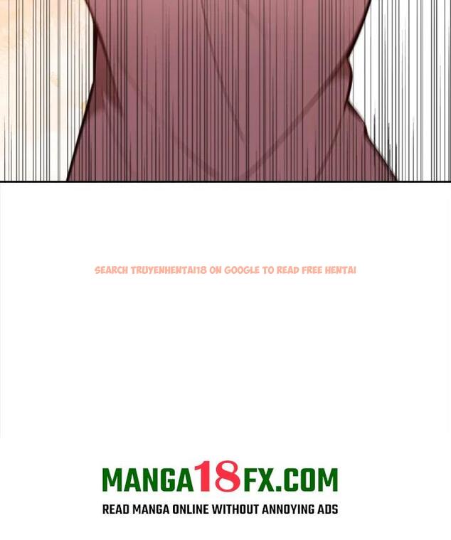 Read Hentai Image 94 287 in comic The Secret Of A Girls’ Dorm - Chapter 15 - www.hentaitnt.net
