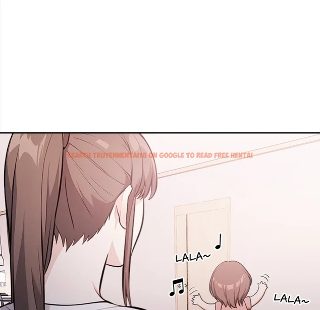 Read Hentai Image 95 21287 in comic The Secret Of A Girls’ Dorm - Chapter 15 - www.hentaitnt.net