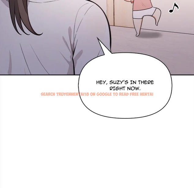 Read Hentai Image 96 21287 in comic The Secret Of A Girls’ Dorm - Chapter 15 - www.hentaitnt.net