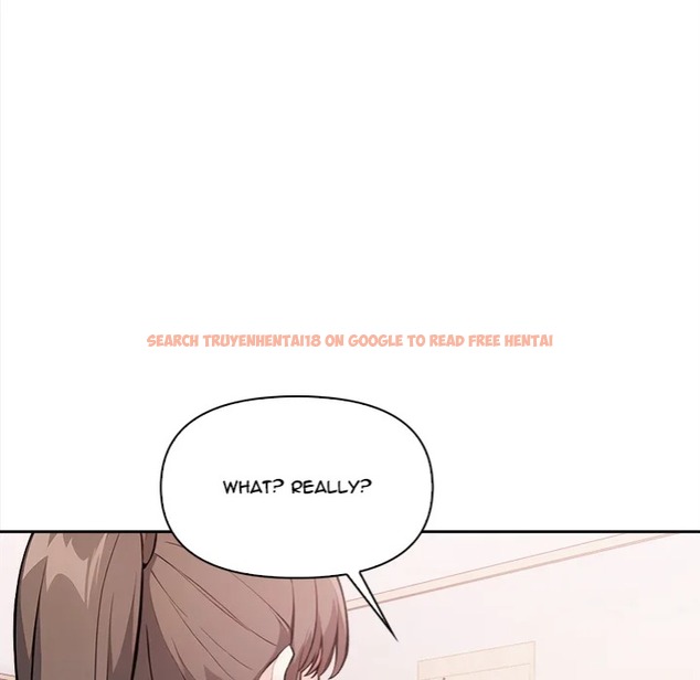 Read Hentai Image 97 21287 in comic The Secret Of A Girls’ Dorm - Chapter 15 - www.hentaitnt.net