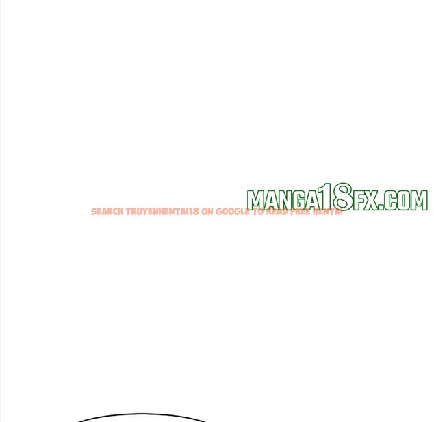 Read Hentai Image 99 287 in comic The Secret Of A Girls’ Dorm - Chapter 15 - www.hentaitnt.net