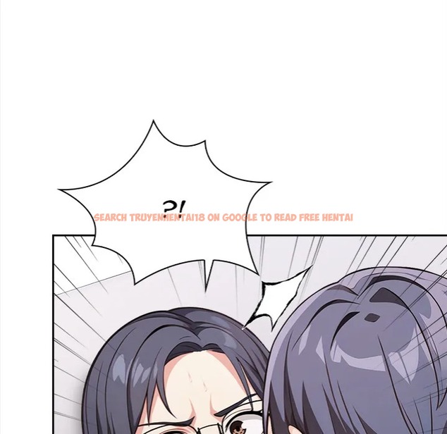 Read Hentai Image 10 21656 in comic The Secret Of A Girls’ Dorm - Chapter 16 - www.hentaitnt.net