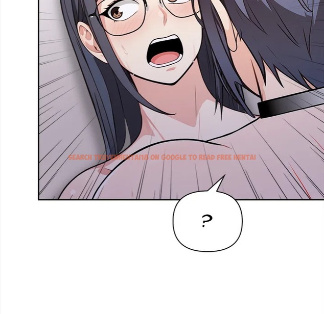 Read Hentai Image 11 21656 in comic The Secret Of A Girls’ Dorm - Chapter 16 - www.hentaitnt.net