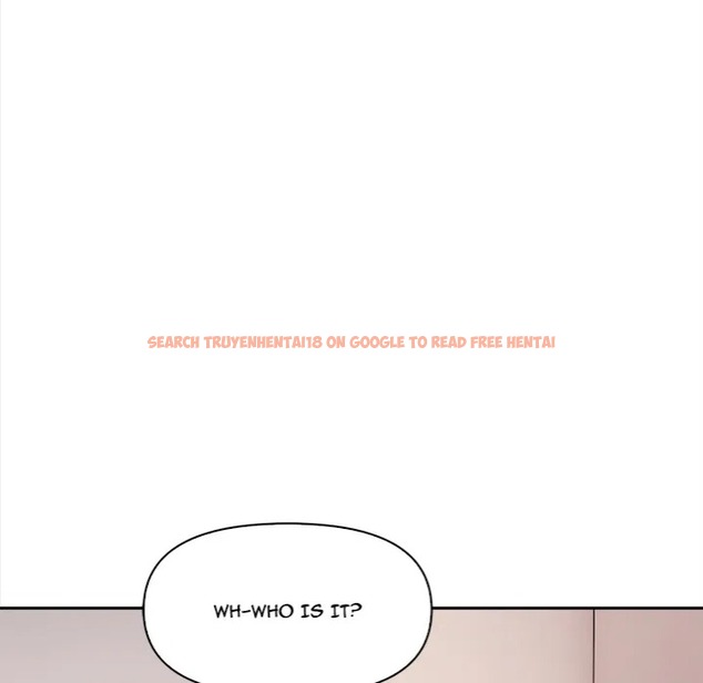 Read Hentai Image 12 21656 in comic The Secret Of A Girls’ Dorm - Chapter 16 - www.hentaitnt.net