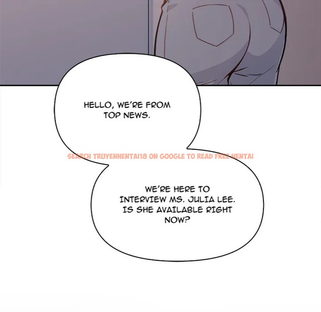 Read Hentai Image 14 21656 in comic The Secret Of A Girls’ Dorm - Chapter 16 - www.hentaitnt.net