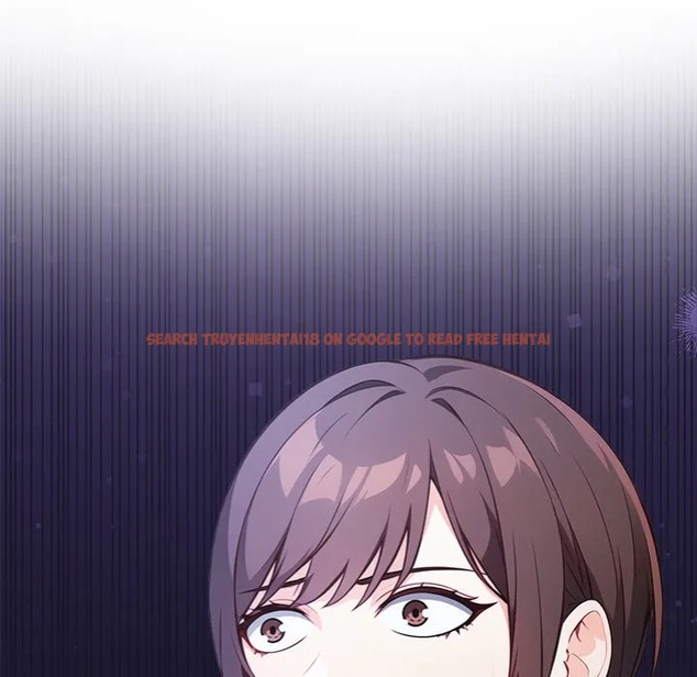 Read Hentai Image 15 21656 in comic The Secret Of A Girls’ Dorm - Chapter 16 - www.hentaitnt.net