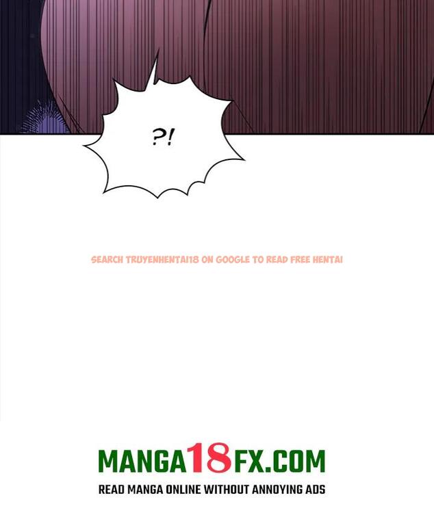 Read Hentai Image 17 656 in comic The Secret Of A Girls’ Dorm - Chapter 16 - www.hentaitnt.net