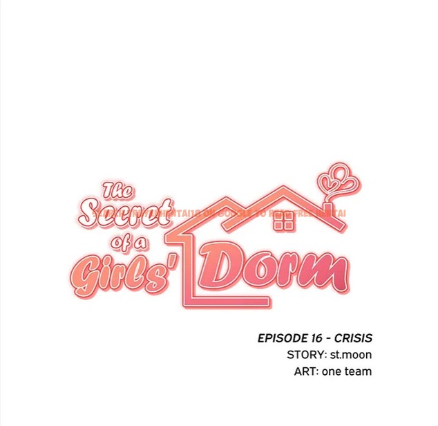 Read Hentai Image 18 21656 in comic The Secret Of A Girls’ Dorm - Chapter 16 - www.hentaitnt.net