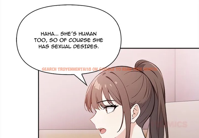 Read Hentai Image 2 21656 in comic The Secret Of A Girls’ Dorm - Chapter 16 - www.hentaitnt.net