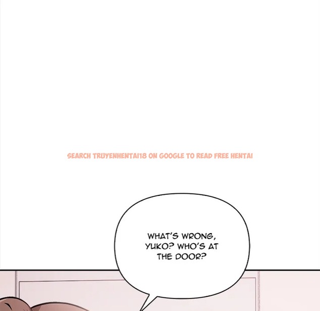 Read Hentai Image 22 21656 in comic The Secret Of A Girls’ Dorm - Chapter 16 - www.hentaitnt.net
