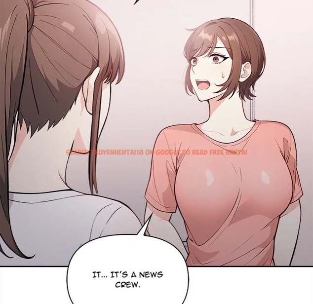Read Hentai Image 23 21656 in comic The Secret Of A Girls’ Dorm - Chapter 16 - www.hentaitnt.net