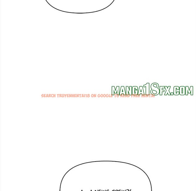 Read Hentai Image 24 656 in comic The Secret Of A Girls’ Dorm - Chapter 16 - www.hentaitnt.net