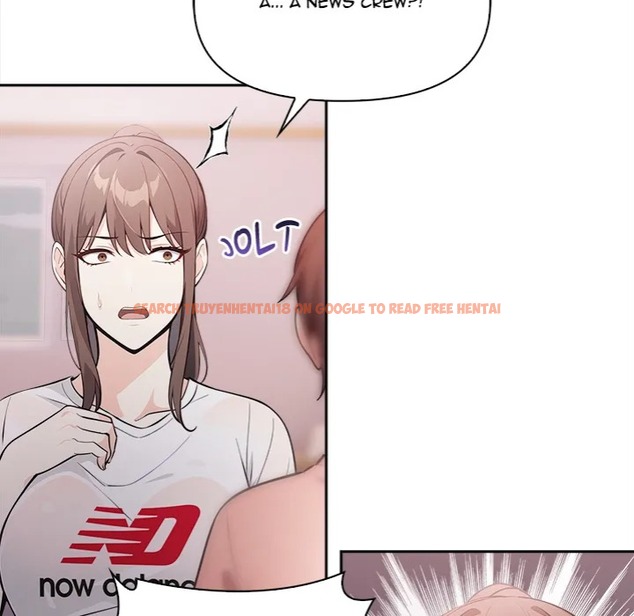 Read Hentai Image 25 21656 in comic The Secret Of A Girls’ Dorm - Chapter 16 - www.hentaitnt.net